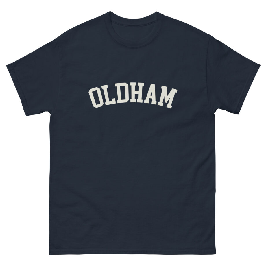 Knocked Loose Unisex classic tee