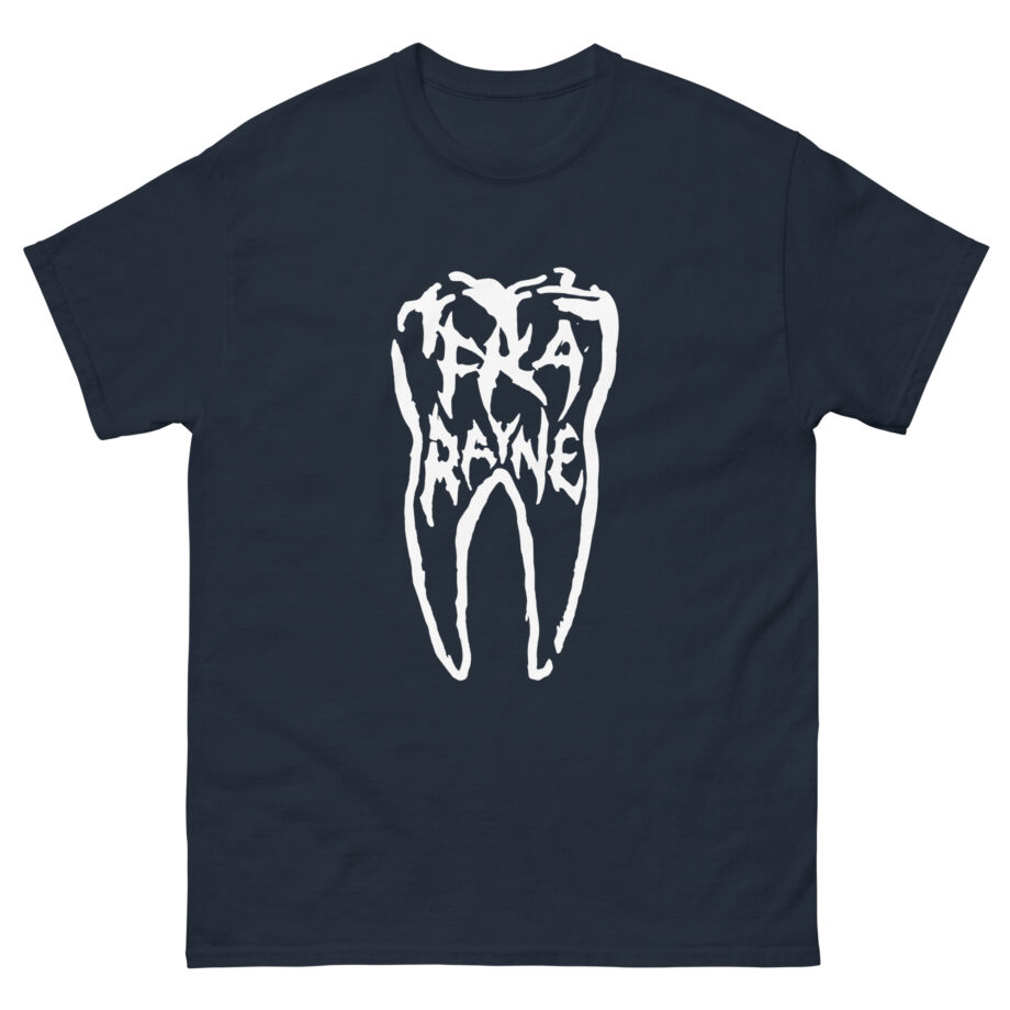 Fka Rayne Unisex classic tee