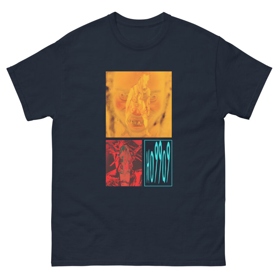 Ho99o9 Skin Unisex classic tee