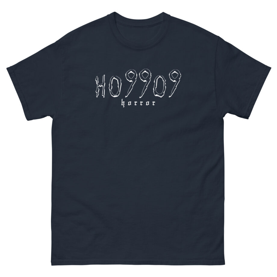 Ho99o9 Unisex classic tee