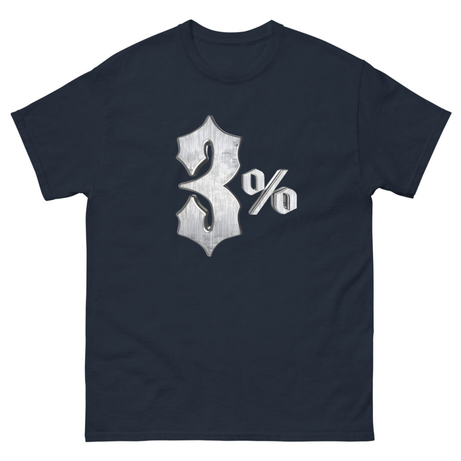 Jessica Mauboy Unisex classic tee