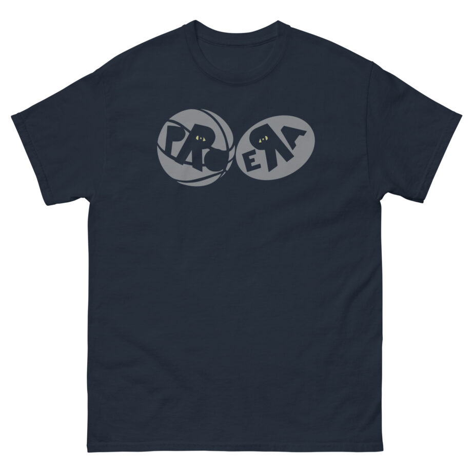 Joey Badass Unisex classic tee