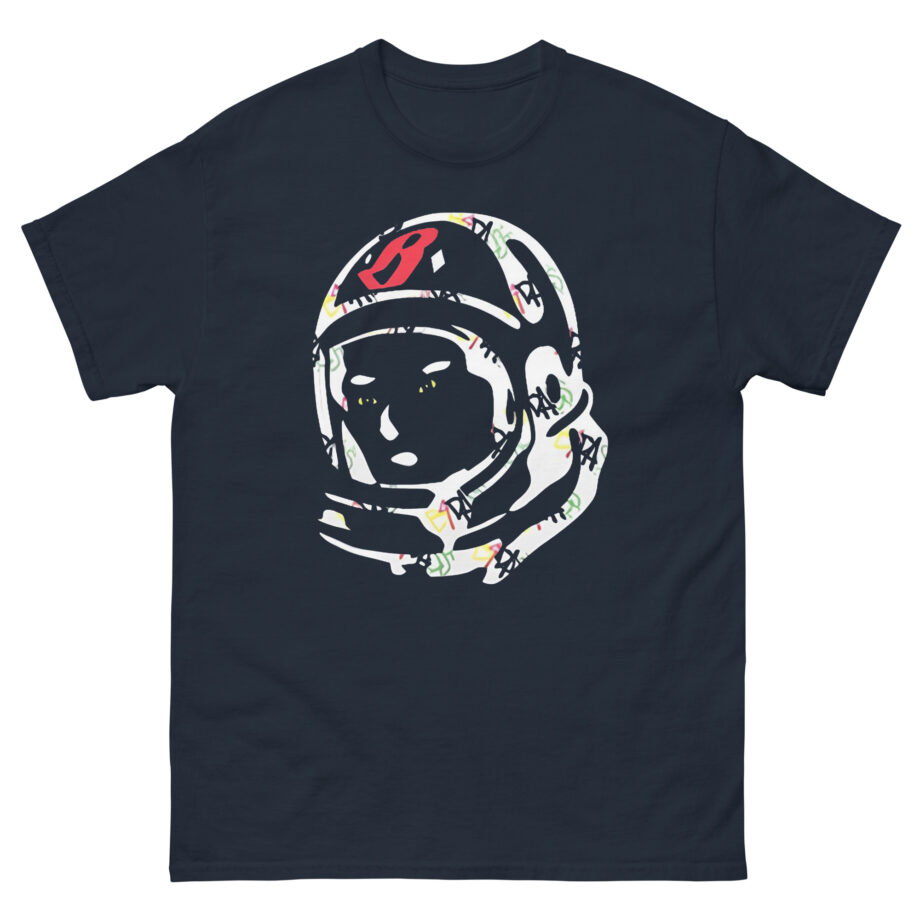 Joey Badass Unisex classic tee