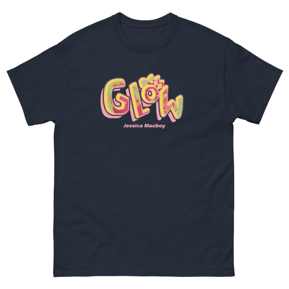 Jessica Mauboy Unisex classic tee