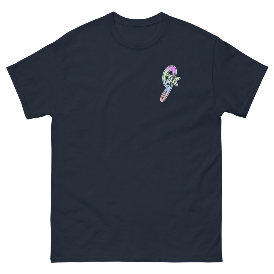 Jojo Siwa Unisex classic tee