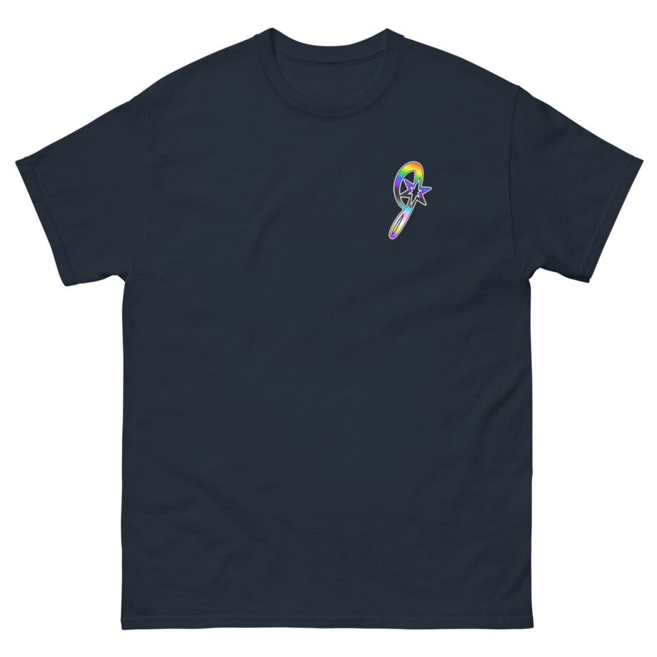 Jojo Siwa Prime Minister of Gay Pop Unisex classic tee