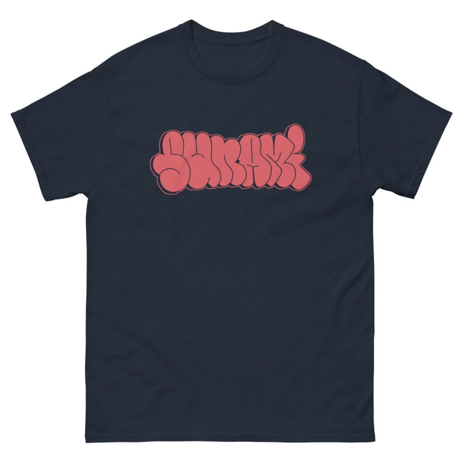 Sunami Deadly Prey Unisex classic tee