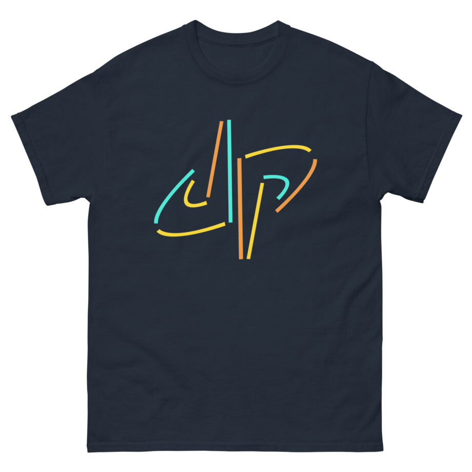 Dude Perfect Sport Mode Unisex classic tee