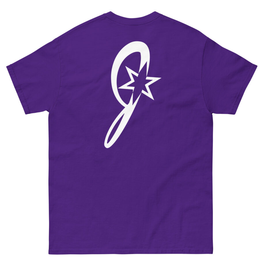 Jojo Siwa Unisex classic tee