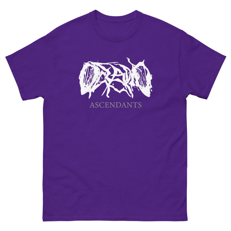 Oceano Unisex classic tee