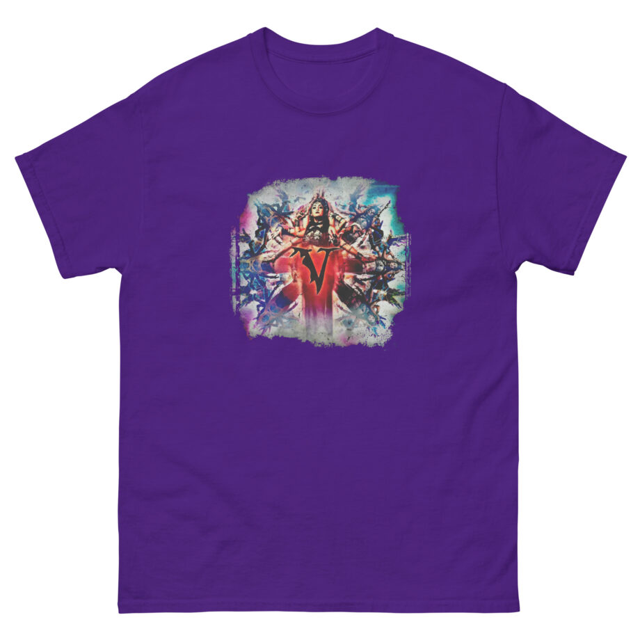 Veil of Maya Matriarch Unisex classic tee
