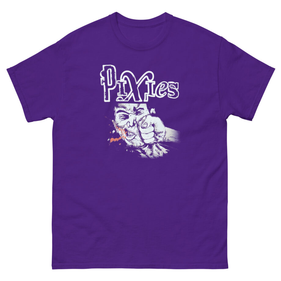 Jake Minch Unisex classic tee