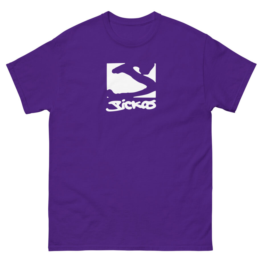 Sickos Unisex classic tee