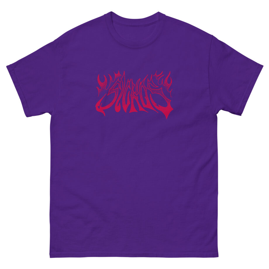 Sickos Unisex classic tee