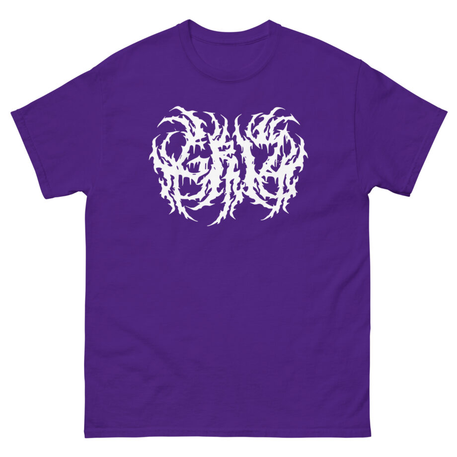 Griz Unisex classic tee