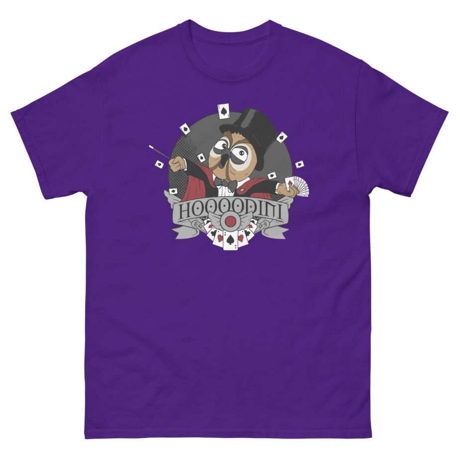 Vanoss Unisex classic tee