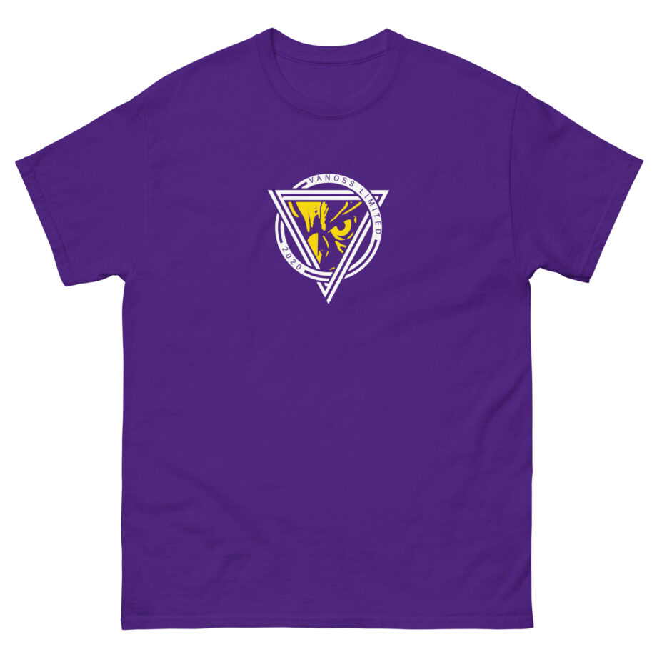Vanossgaming Cool Unisex classic tee