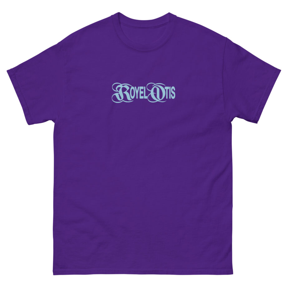 Royel Otis Pratts & Pain Unisex classic tee