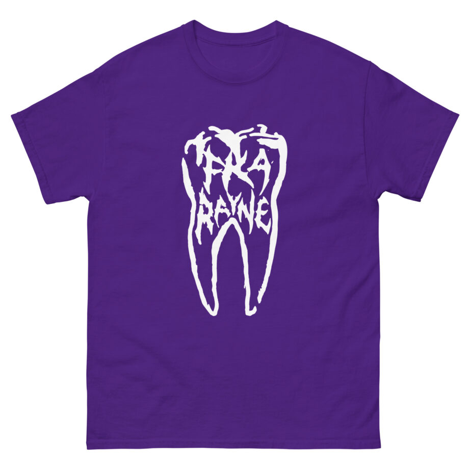 Fka Rayne Unisex classic tee