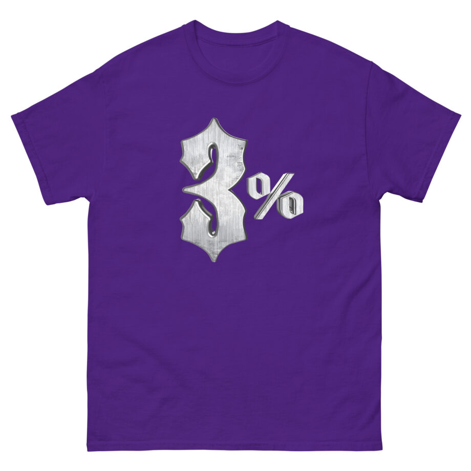 Jessica Mauboy Unisex classic tee
