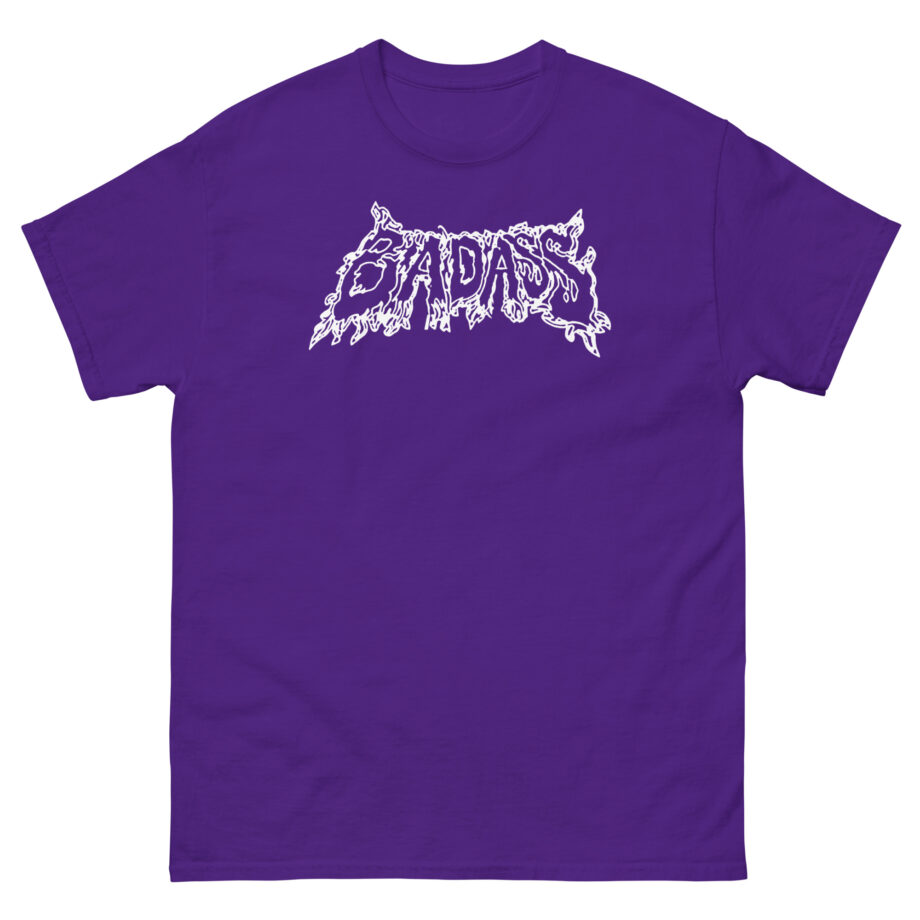 Joey Badass Unisex classic tee
