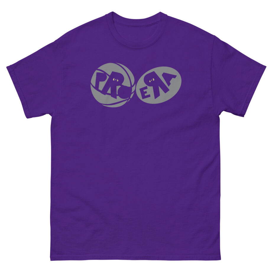 Joey Badass Unisex classic tee