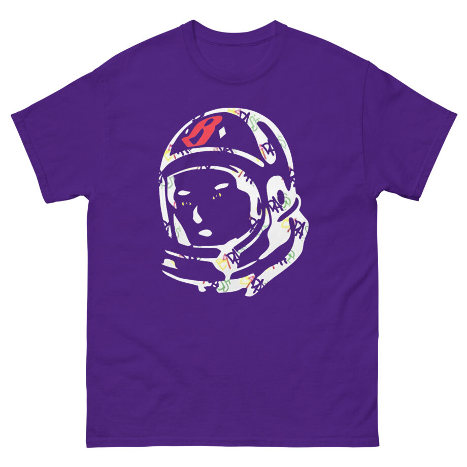 Joey Badass Unisex classic tee