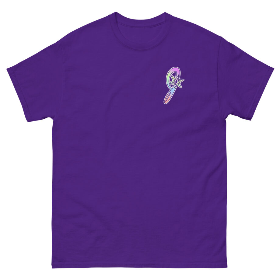 Jojo Siwa Unisex classic tee