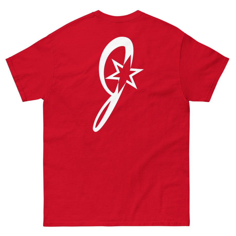 Jojo Siwa Unisex classic tee