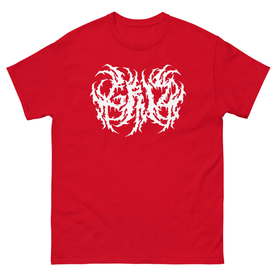 Griz Unisex classic tee