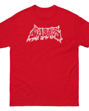 Joey Badass Unisex classic tee
