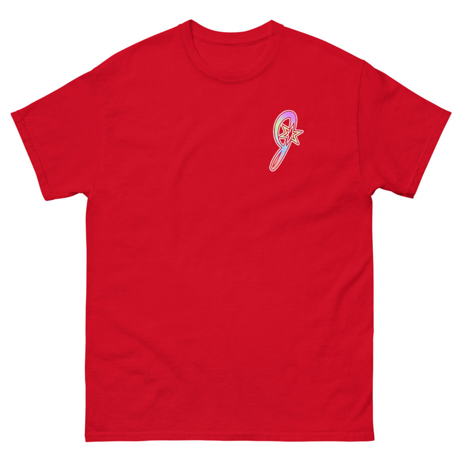 Jojo Siwa Unisex classic tee