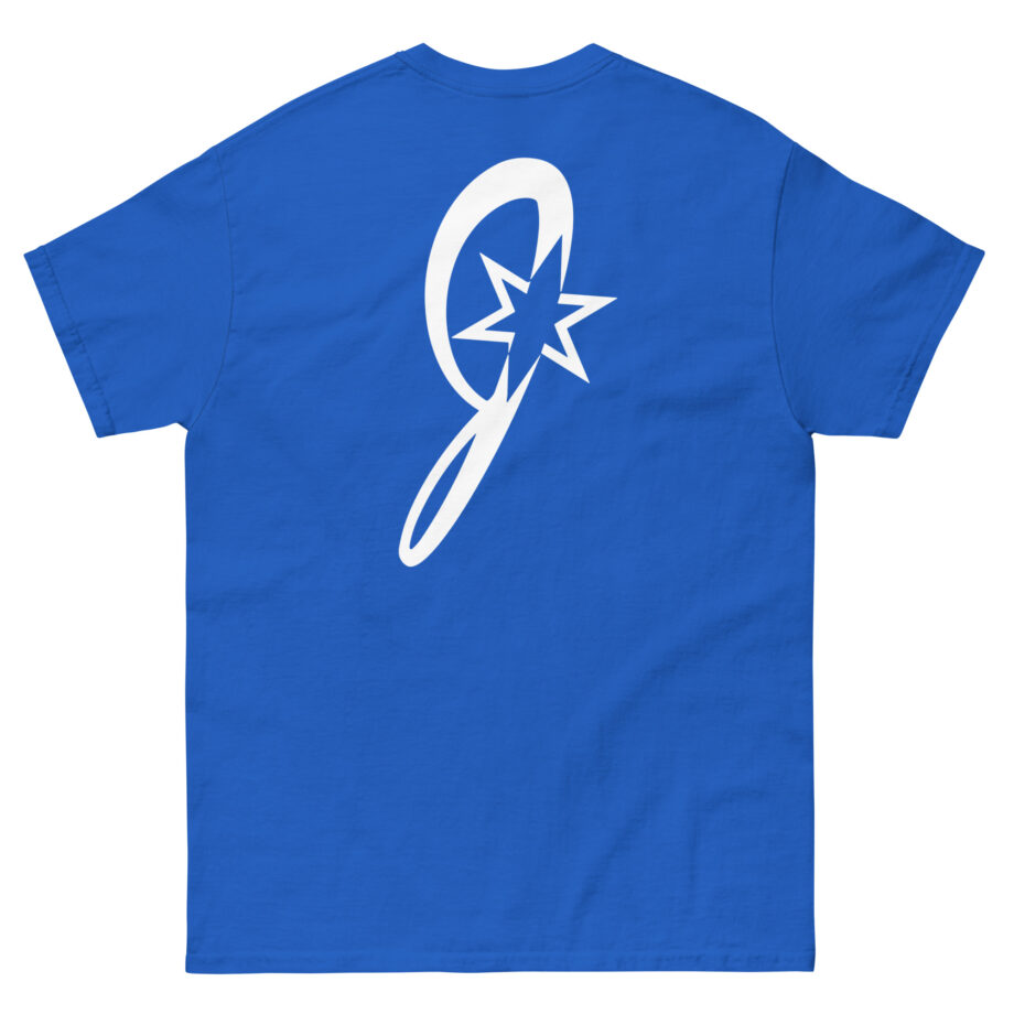 Jojo Siwa Unisex classic tee