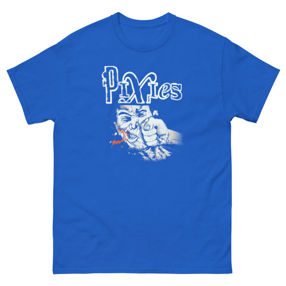 Jake Minch Unisex classic tee