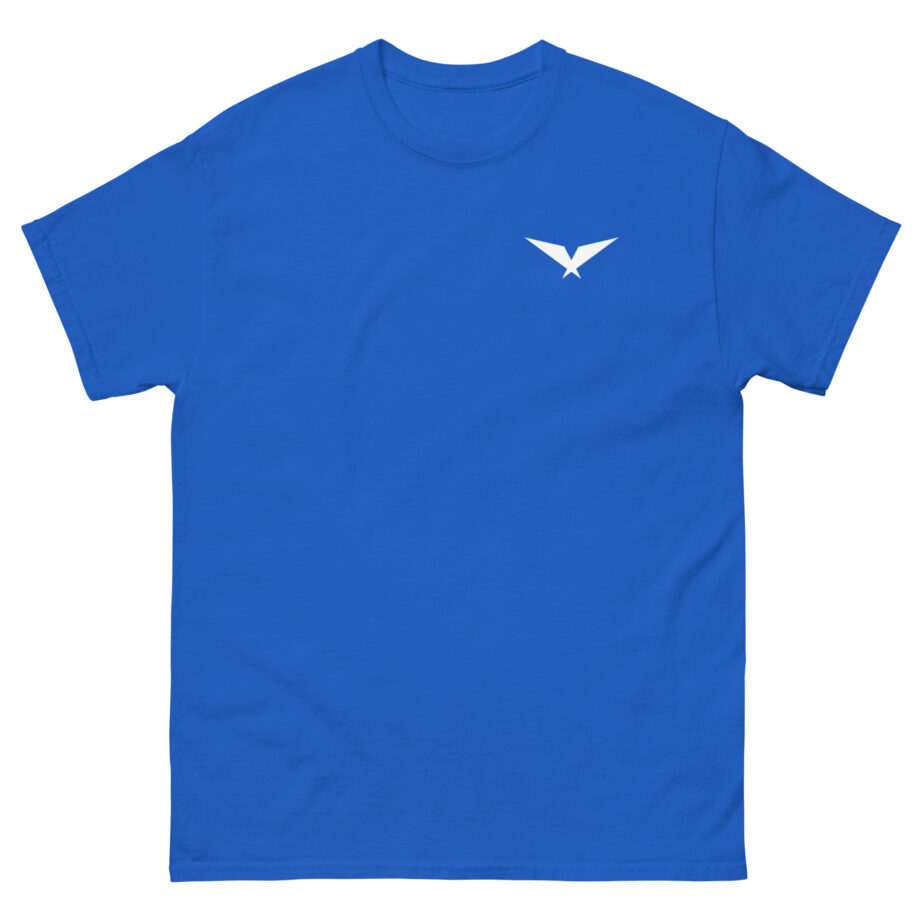 Lck Unisex classic tee