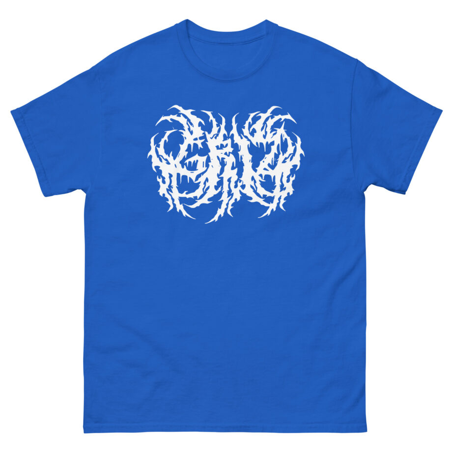 Griz Unisex classic tee