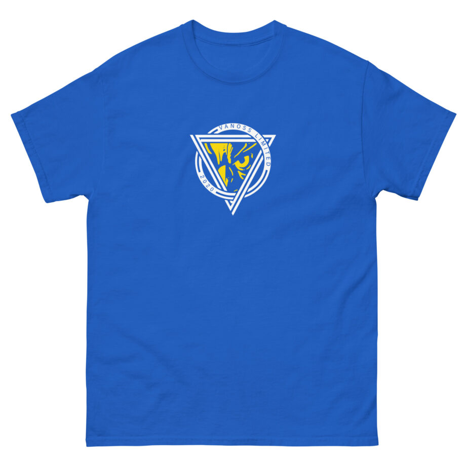 Vanossgaming Cool Unisex classic tee
