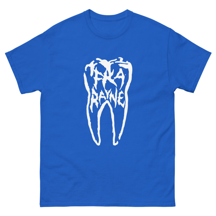 Fka Rayne Unisex classic tee