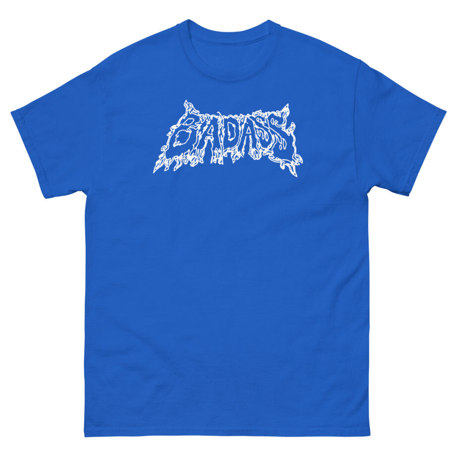 Joey Badass Unisex classic tee