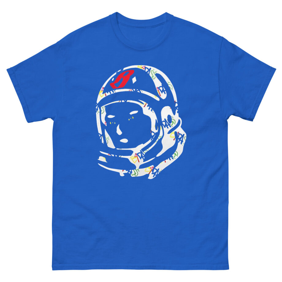 Joey Badass Unisex classic tee