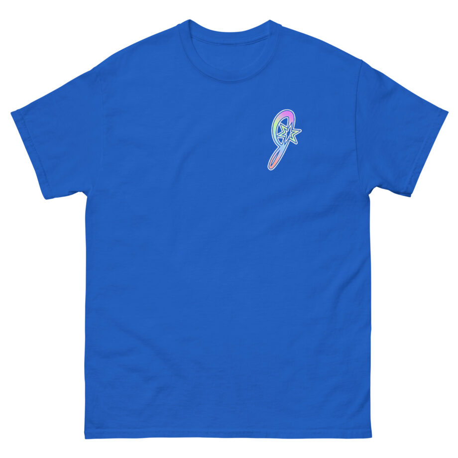 Jojo Siwa Unisex classic tee