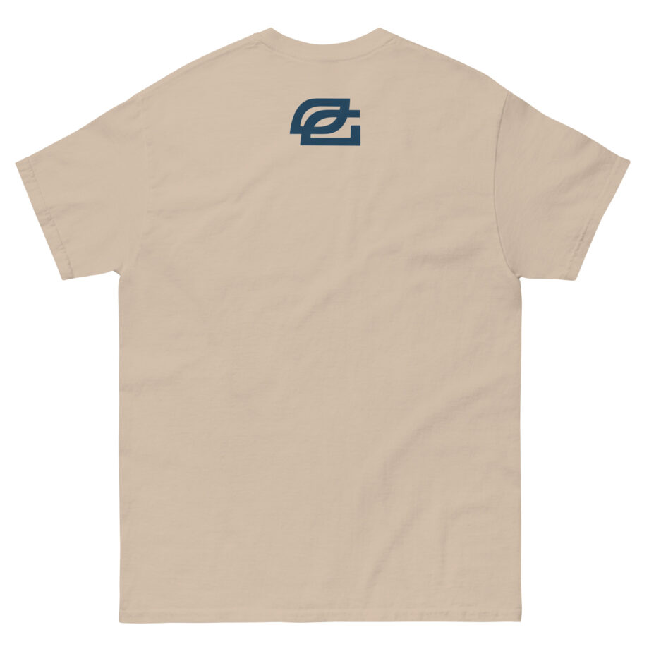 Optic Gaming ROA Unisex classic tee