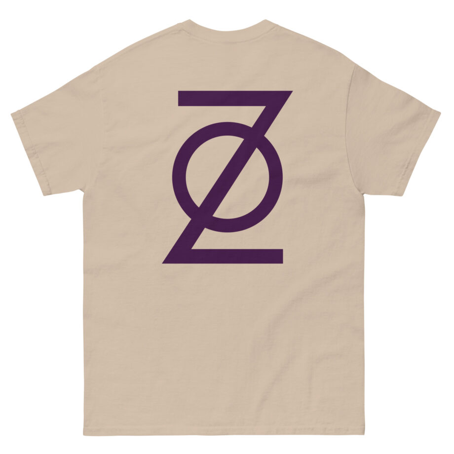 Shinedown Planet Zero Unisex classic tee
