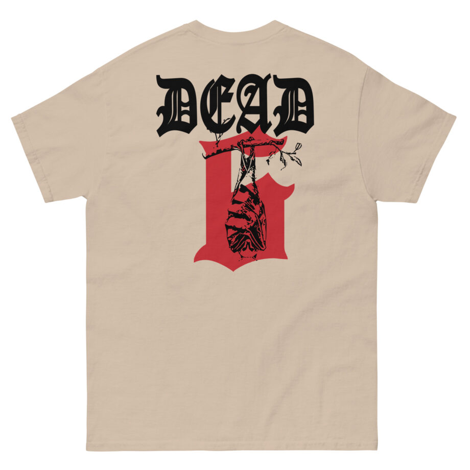 Smokepurpp Unisex classic tee