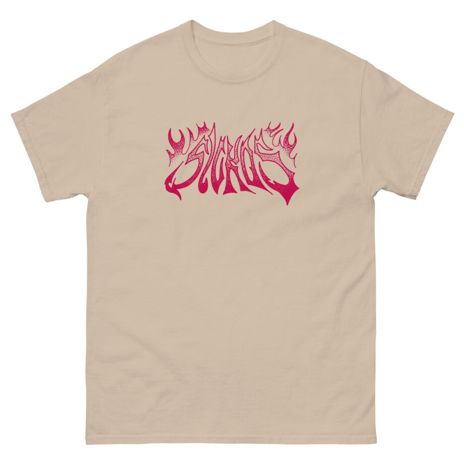 Sickos Unisex classic tee
