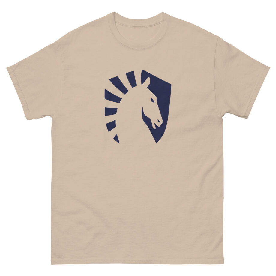 Maximum Unisex classic tee