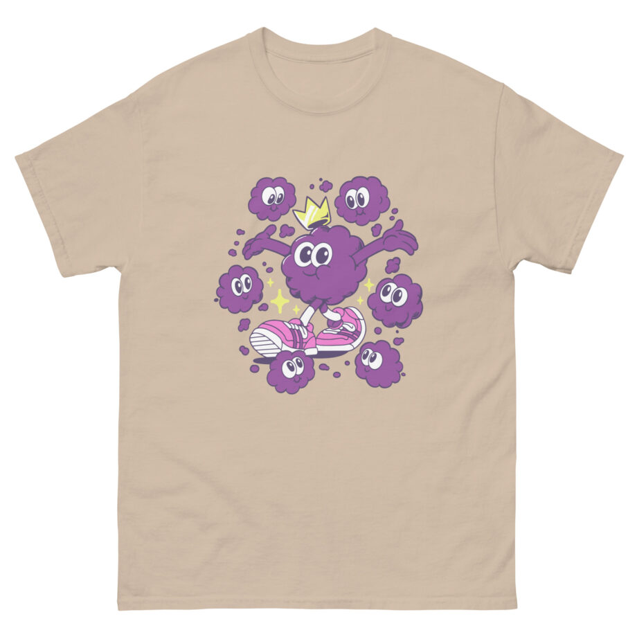 Ranboo Unisex classic tee