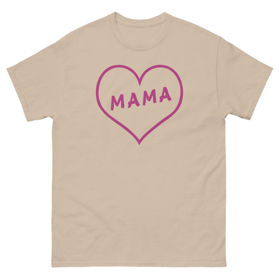 Rudy Mancuso Unisex classic tee