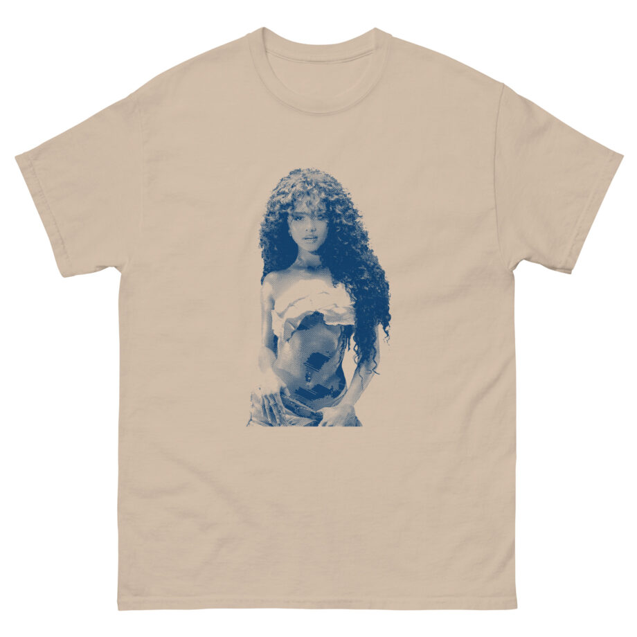Tyla Water Unisex classic tee