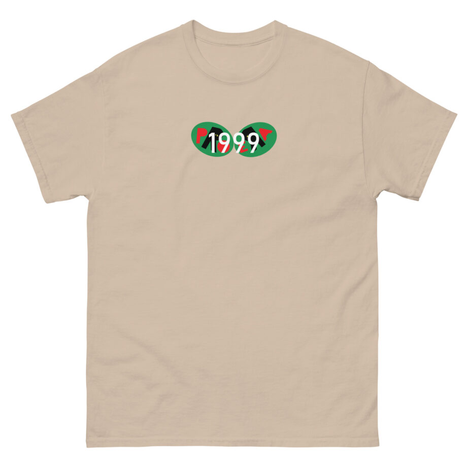 Joey Badass 1999 Unisex classic tee